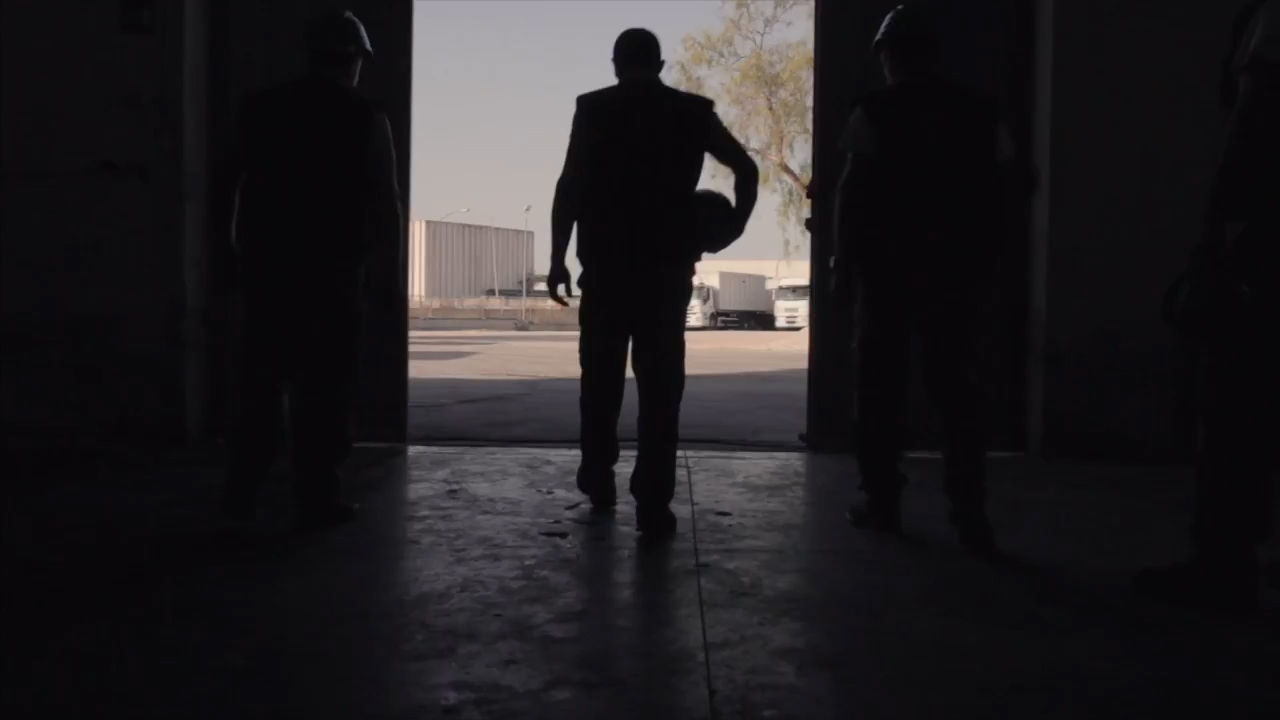 preview-video-aziendale