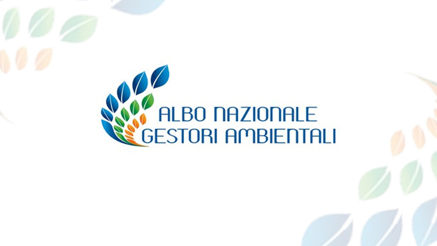 albo-gestore-ambientale